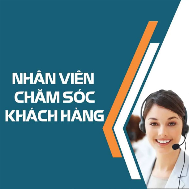 Hỗ trợ trực tuyến